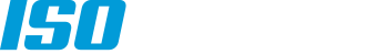 isocarbo-slider