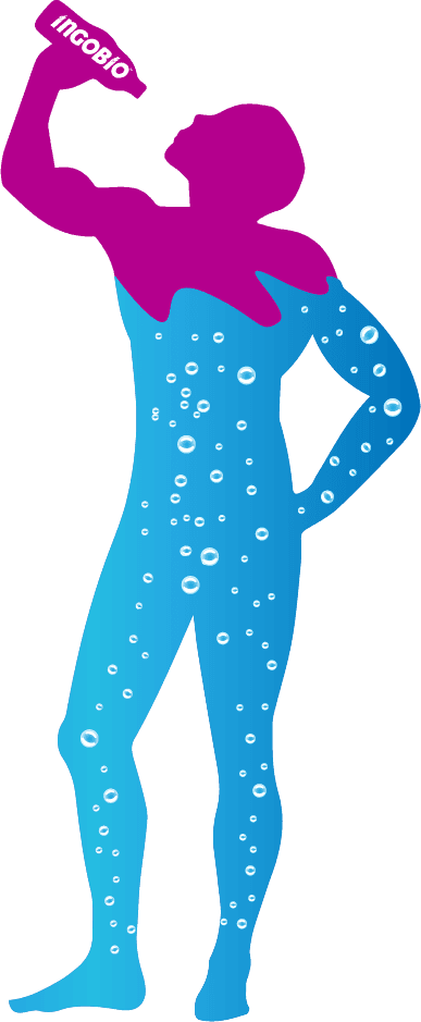 Sporda Su Kaybını Önleme