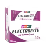 electrolyte-cherry-box