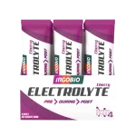 electrolyte-cherry-box
