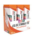 electrolyte-mango-box