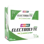 electrolyte-mojito-box