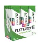electrolyte-mojito-box