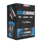isocarbo-box