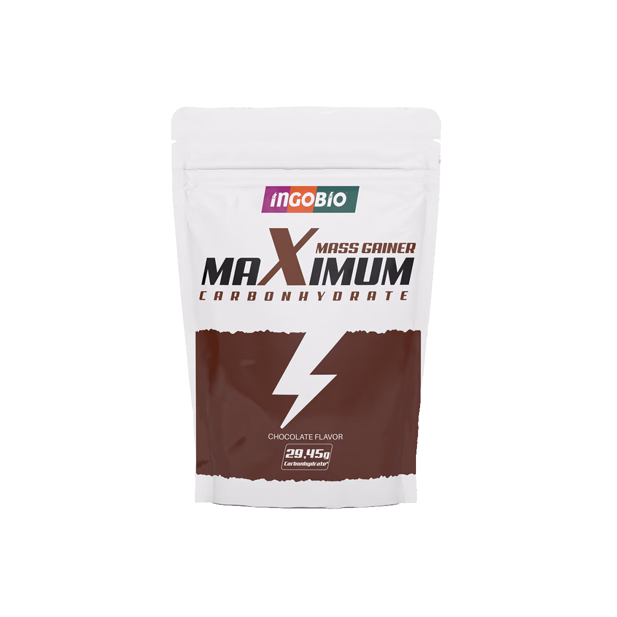 maximum-chocolate
