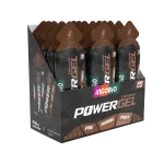 powergel-espresso-box