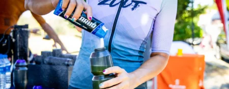 elektrolit elektrolit ve izotonik içecek