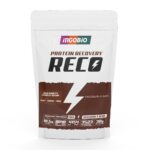 reco-chocolate-2