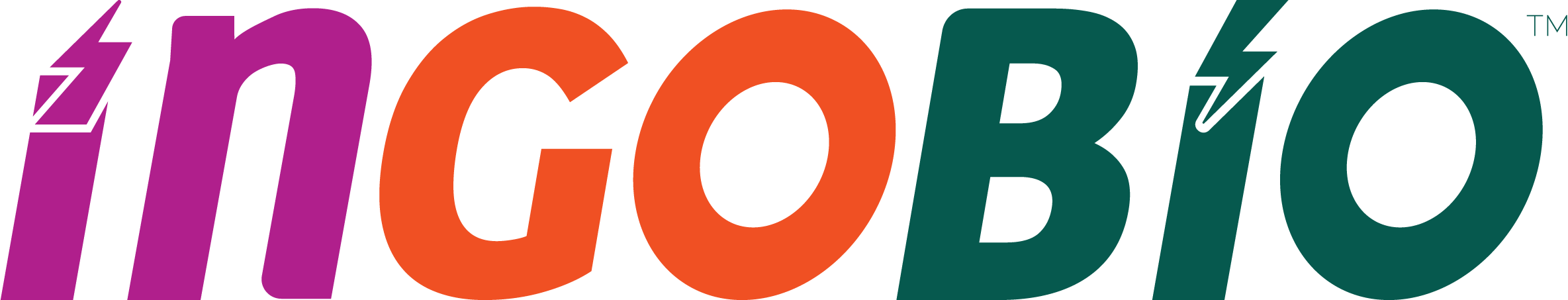 ingobio Sports Nutrition