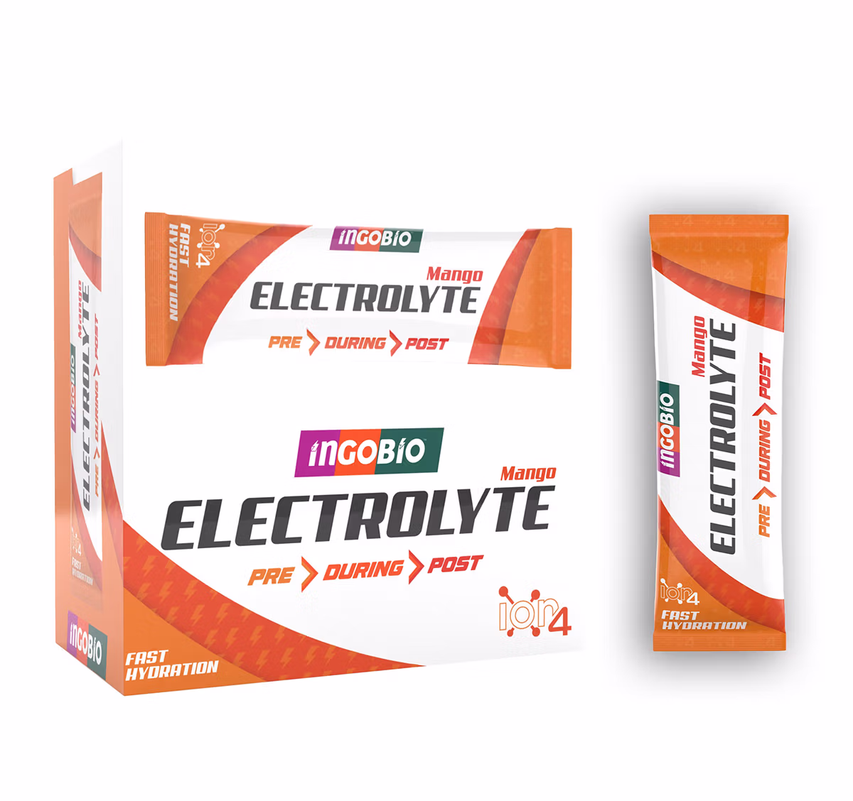 <center><b>Electrolyte Mango</b></center><br>
