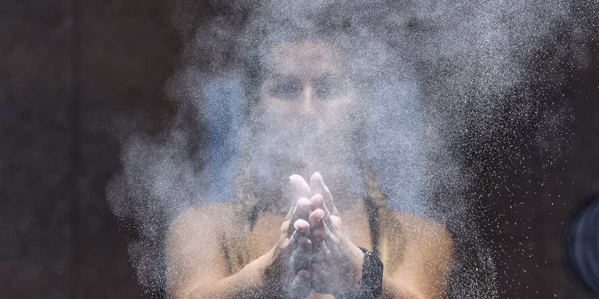 Protein Tozu, Casein, Whey Protein